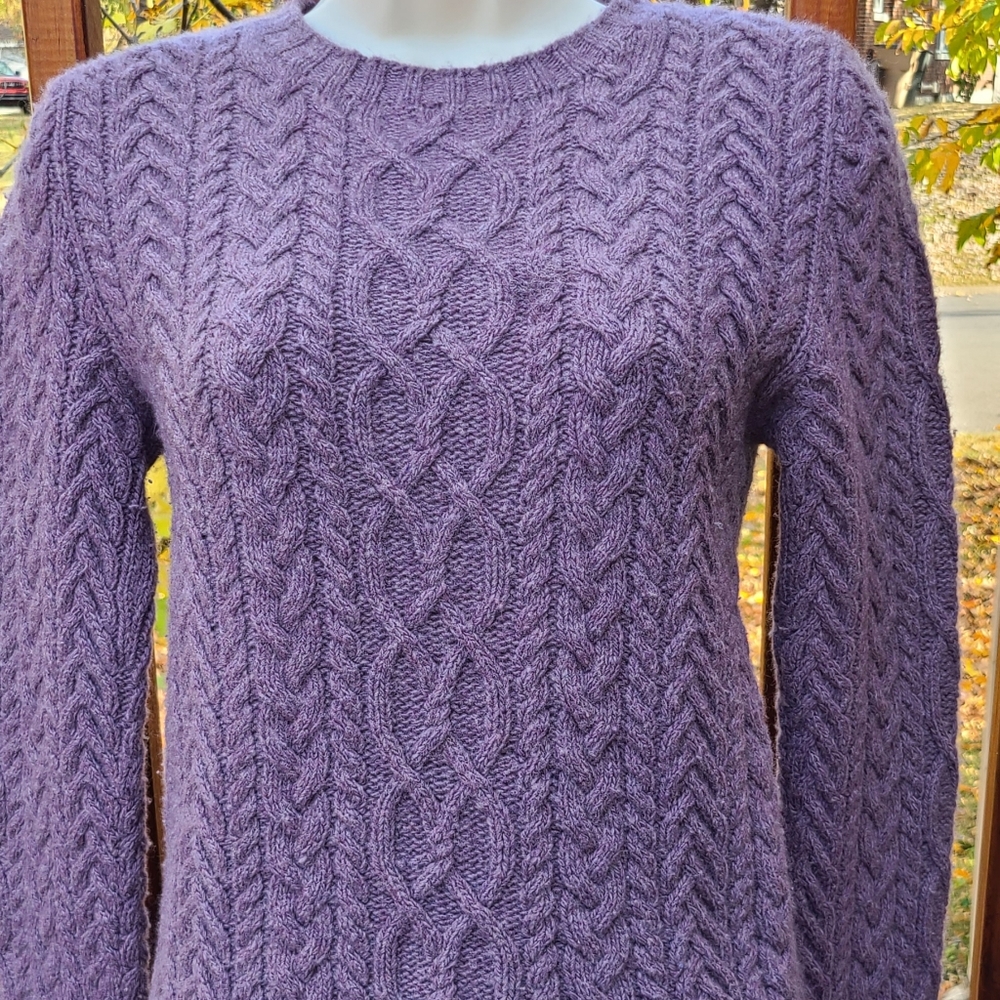 Ralph Lauren sweater